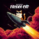 Shrivera - Frisky Cat (Original Mix)