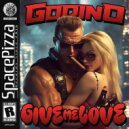 Godino - Give Me Love