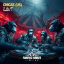 CHICAS (US) - Clout (Original Mix)