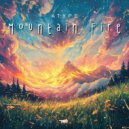 Atype - Mountain Fire (Original Mix)