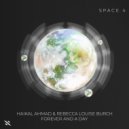 Haikal Ahmad, Rebecca Louise Burch - Forever and a Day