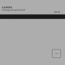 C.A.R.O.S. - El Bosque de las ánimas (Original Mix)