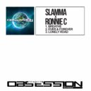 Slamma & Ronnie C - Ever & Forever (Extended Mix)