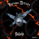 Rikros - Spawn Of Satan (Original Mix)