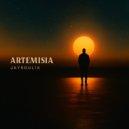 Jaysoulix - Artemisia