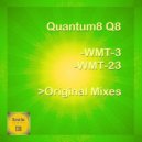 Quantum8 Q8 - WMT-23 (Original Mix)
