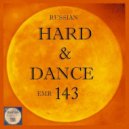 Marlo Mercy & Edith Crosby - Cruel Illusions (Original Mix)