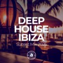 Rinat Bibikov, Paul&Panchez - Born To Make You Happy (Original Mix)
