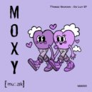 Thomas Newson - Da Luv (Original Mix)