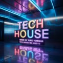 Ruud Huisman - Tech House Mix 2025 13