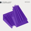 Timo Maas & Costax - Grace (Original Mix)