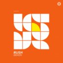 Beken - Rush