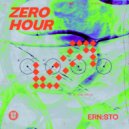 ERN:STO - Move 2 The Beat (Original Mix)