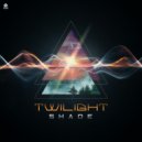 Shade - Twilight (Original Mix)