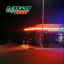Radondo - Doubt (Original Mix)