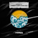 Stefano Mattara, Marco Cavax & Luca Peruzzi - Rompe La Pista (Extended Mix)