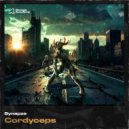 Synapze - Cordyceps (Original Mix)