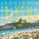Leonardus - Ipanema (Extended Mix)