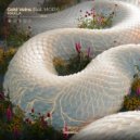 Makla, MORY - Gold Veins (Extended Mix)