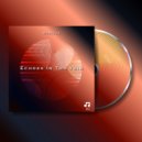 Merlzar - Mhlaka Mama (Ecstatic Mix)