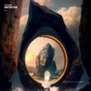 ARTISTAR - Son (Original Mix)
