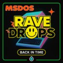MSDOS - Another Dimention (Original Mix)