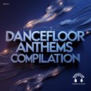 Velarde, Luque & Vitti feat. Giovanna - Serious Emotions (Nacho Chapado & Ivan Gomez Remix)