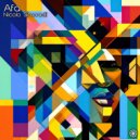 Nicolo Simonelli - Afa (Original Mix)