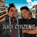 Mosebo & BeeBar - God\'s Will (Just Bee U Mix)