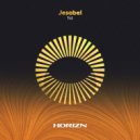 Jesabel - Toi (Extended Mix)