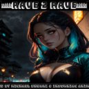 Michael ShwarZ & Insomniac Animals - EDMology Rave to Rave #142 by Michael ShwarZ & Insomniac Animals