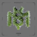 F.A.R - Vision