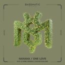 W.D.L & NOBE, Luciano Scalioni, Benesh - NaNaNa