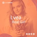 Real Girl - Lvea