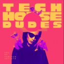 Noble North, Timo Tapani - Bora (Skedar 2.0 Remix)