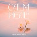 Jivan Masan - Ahimsa (Original Mix)