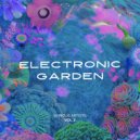 Paulsen & Stryczek - Tropical Pulse (Original Mix)