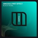 Aimoon & First Effect - Black Pearl (Extended Mix)