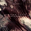 Stefano Sorge - Deeper (Vocal Mix)