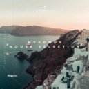 House Anatomy - Brooklyn (Vocal Mix)