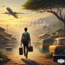 Tee-bang, MusiQworth - Waenda (Vocal Dub)