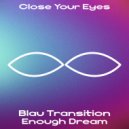 Blau Transition - Scream