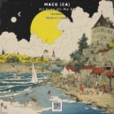 MACG (CA) - All Eyes On Me (Khynes Remix)