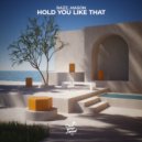 RAZZ, Mason - Hold You Like That (Original Mix)