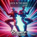 DJ Ter - Kick In The Bass (Original Mix)