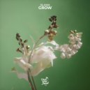 Klama - Grow (Extended Mix)