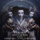 Carara - Data Death (Alinep Remix)