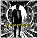 Dany Masterpiece - Nightcrawler (Midnight Mix)