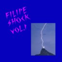 Filipe Shock - À Francesa (Original Mix)