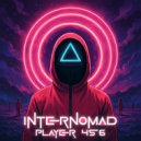 Internomad - Player 456 (Original Mix)